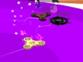Spel Handspinner IO  online