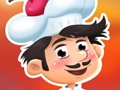 Spel Papa Cherry Saga online