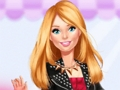 Spel Barbie date crasht  online