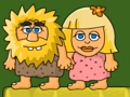 Spel Adam en Eva gaan  online