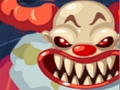 Spel Clownavonden  online