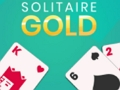 Spel Solitaire Goud  online