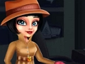 Spel Misdaaddetective: zoek de verschillen  online
