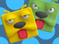 Spel Super Heads Carnaval  online