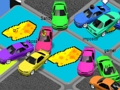 Spel Snelle furieuze skyline online