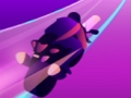 Spel Neon racer online