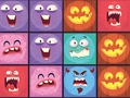 Spel Monsterwedstrijd online