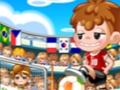 Spel Schiet op!  online