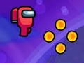 Spel Tussen  online