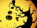 Spel Halloween-puzzelcollectie  online
