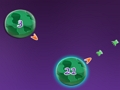 Spel Globes Wereld  online