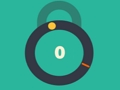 Spel Slot  online