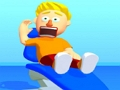 Spel Oor kliniek  online