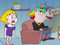 Spel Save the Girl Epic online