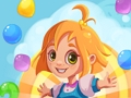 Spel Suikerontploffing online
