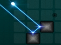 Spel Cahaya-laser  online