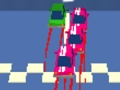 Spel Mad Cars 3D online