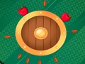 Spel Darten Hit  online