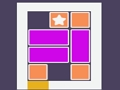 Spel Blox Ontsnappen  online
