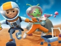 Spel Subway Surfers Tour Houston online