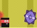 Spel Koninkrijk van Ninja 2  online