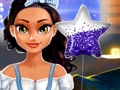Spel Tina Kostuumfeest  online