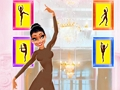 Spel Tina Leren Ballet  online