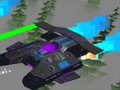 Spel Sky Hunter 3D online
