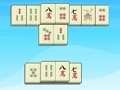 Spel Tropische Mahjong  online