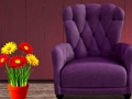 Spel Red Wood House Escape online