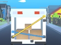 Spel Riem het  online