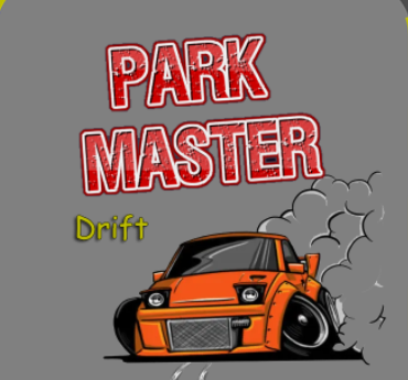 Spel Parkmeester  online