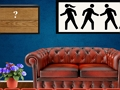 Spel Smiley House Escape online