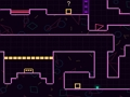 Spel Big Tower Neon vs Tiny Plein  online