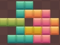 Spel Bakstenen & blokken  online