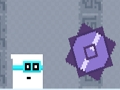 Spel Koninkrijk van Ninja 7  online