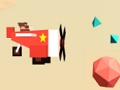 Spel De vlieger  online