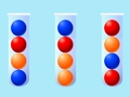 Spel Balsorteerpuzzel  online