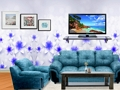 Spel Ontwerp mijn huis  online