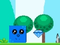 Spel Rexo online