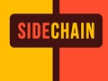 Spel Zijketting  online