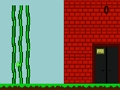 Spel Mijn Suikerfabriek  online