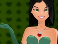 Spel Poker Tri Peaks online