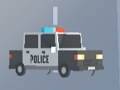 Spel Niet remmen  online