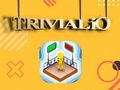 Spel Triviaal. io  online