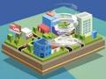 Spel Tornado. io  online