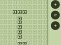 Spel Tetris online