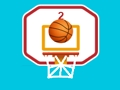 Spel Veegbal online
