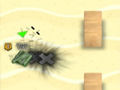 Spel Tank Royal. io  online