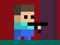 Spel Steve Adventurecraft Nether online